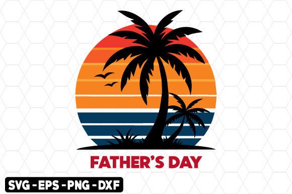 Happy Father’s Day Svg, Dad T Shirt