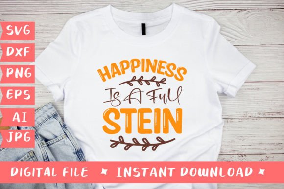 Oktoberfest Svg, Beer Lover, Drink Lover Graphics and Crafts Review