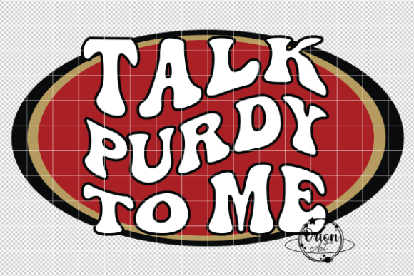 Talk Purdy to Me SVG PNG Graphics and Crafts Review